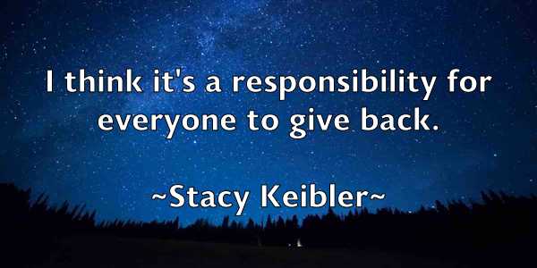 /images/quoteimage/stacy-keibler-771581.jpg