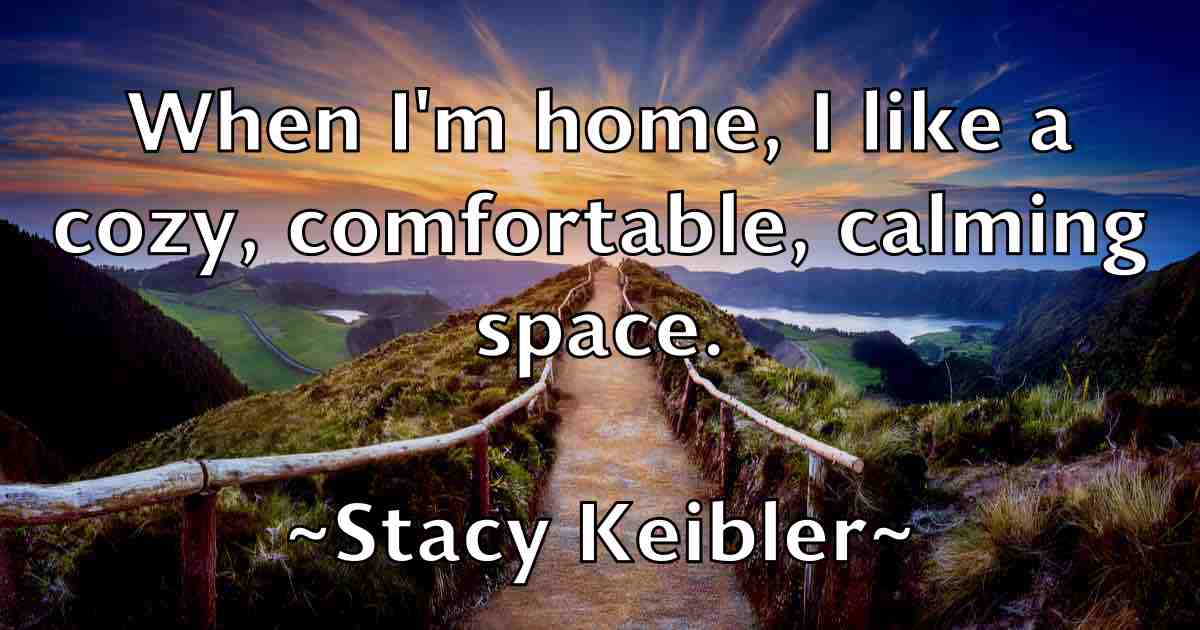 /images/quoteimage/stacy-keibler-fb-771566.jpg