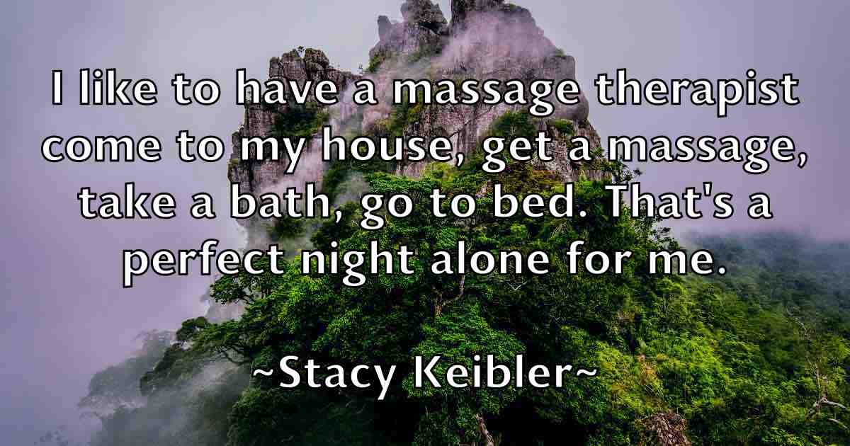 /images/quoteimage/stacy-keibler-fb-771572.jpg