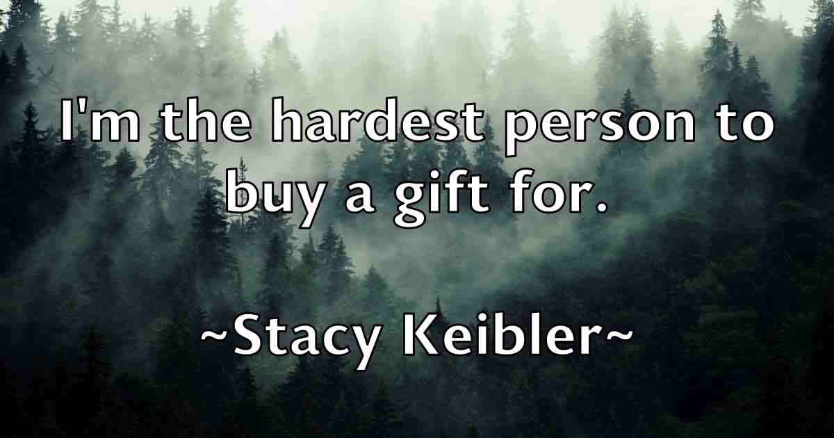 /images/quoteimage/stacy-keibler-fb-771577.jpg