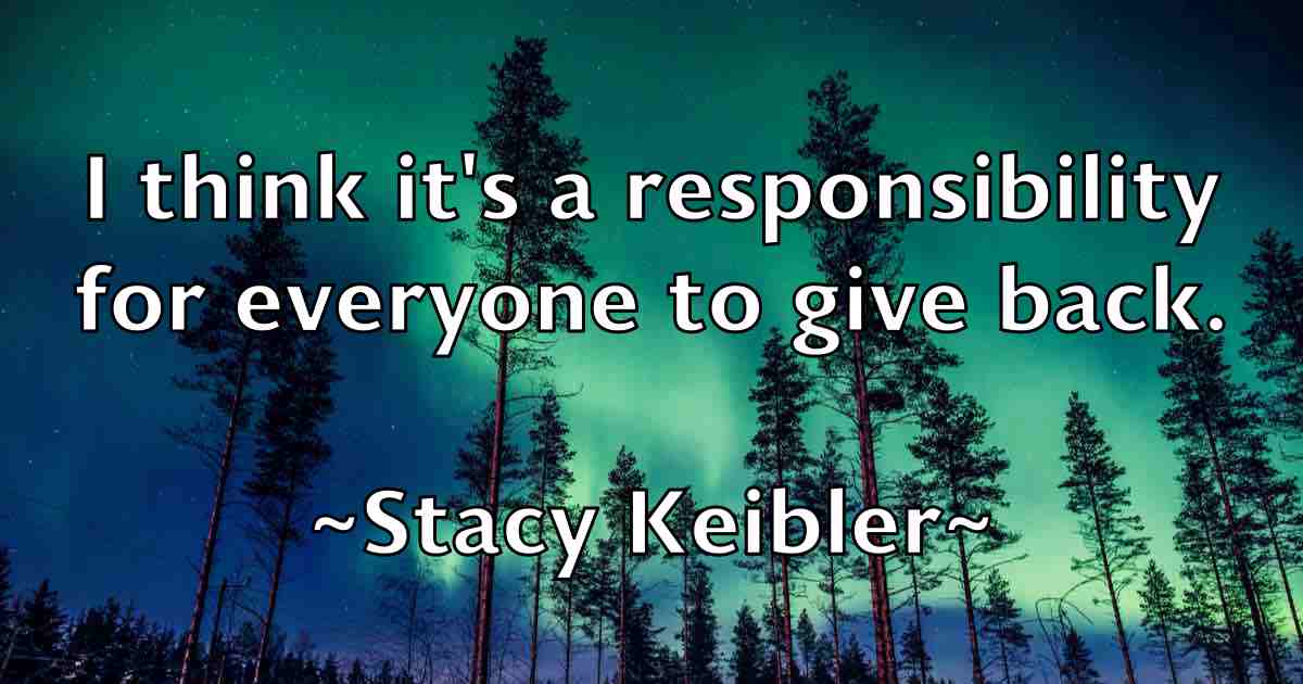 /images/quoteimage/stacy-keibler-fb-771581.jpg