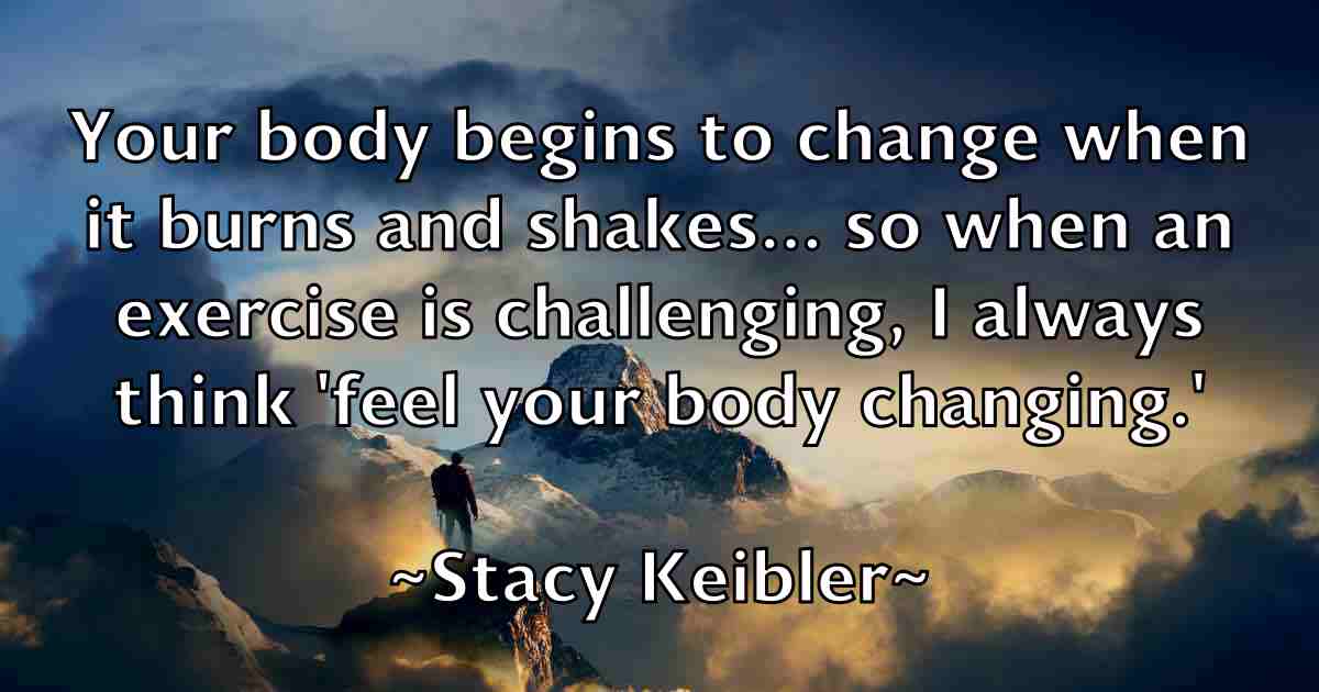 /images/quoteimage/stacy-keibler-fb-771585.jpg