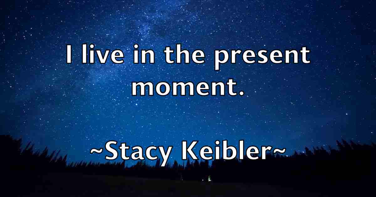 /images/quoteimage/stacy-keibler-fb-771594.jpg