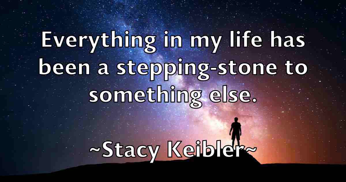 /images/quoteimage/stacy-keibler-fb-771597.jpg