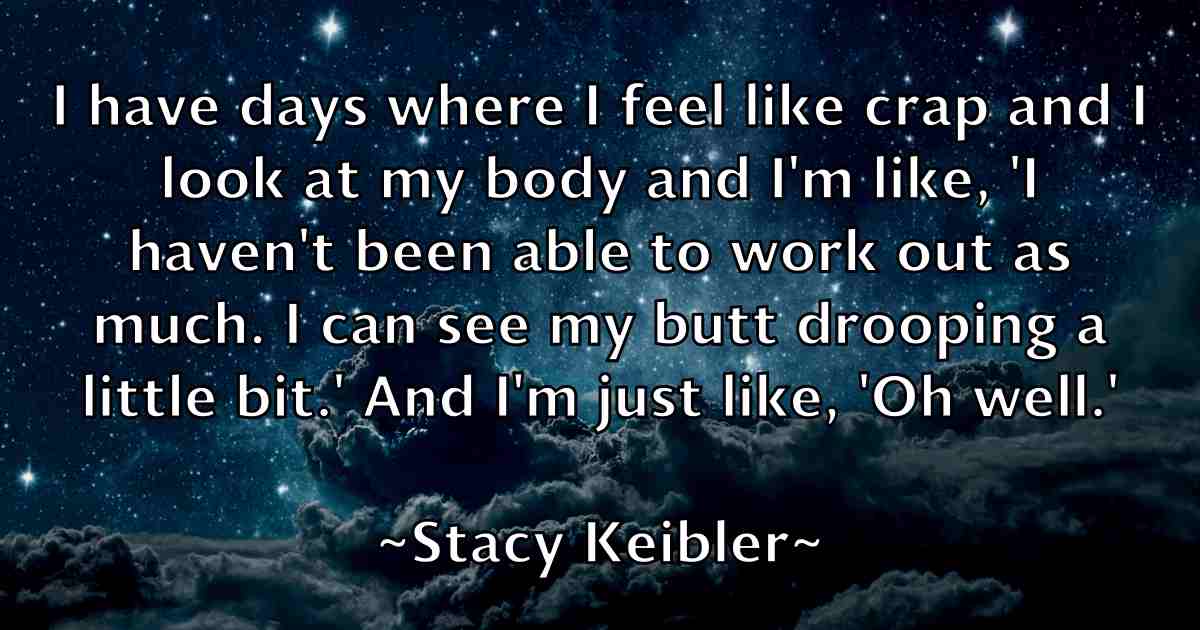 /images/quoteimage/stacy-keibler-fb-771599.jpg