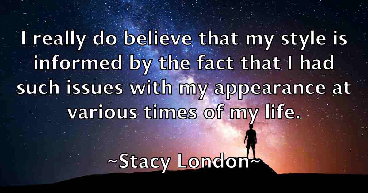 /images/quoteimage/stacy-london-fb-771626.jpg