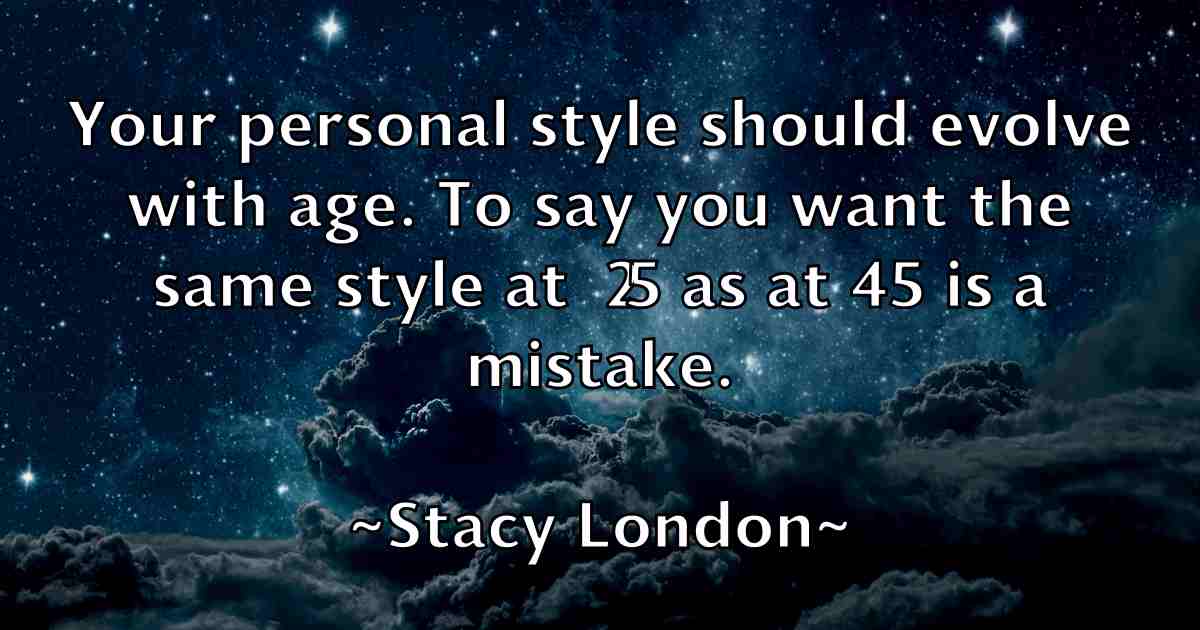 /images/quoteimage/stacy-london-fb-771634.jpg