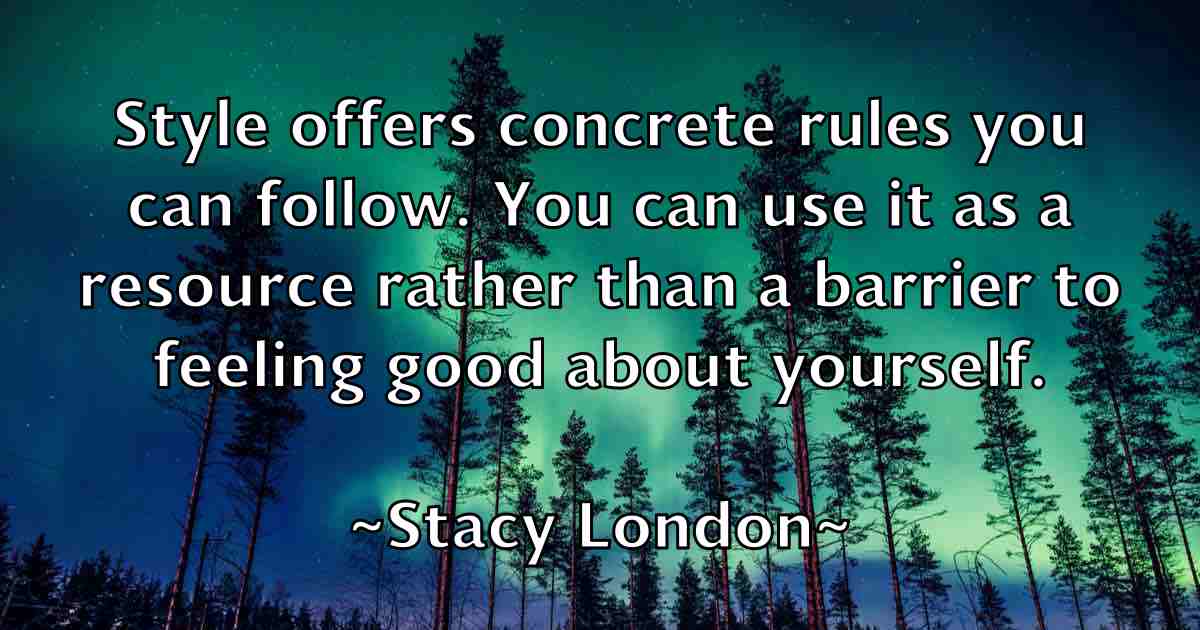 /images/quoteimage/stacy-london-fb-771641.jpg