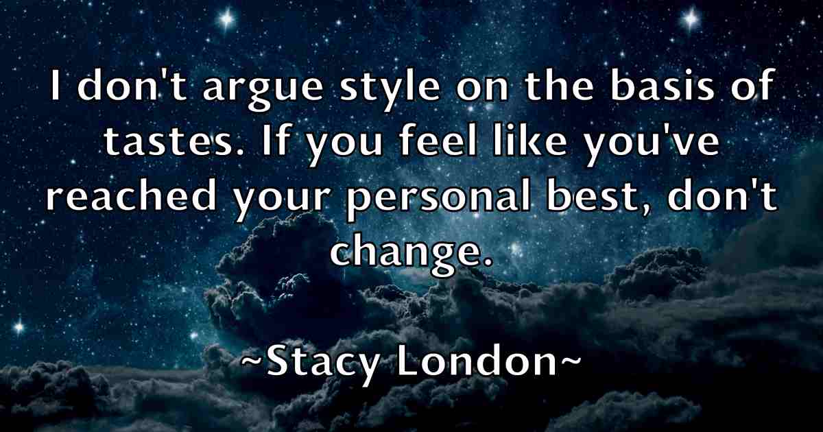 /images/quoteimage/stacy-london-fb-771642.jpg
