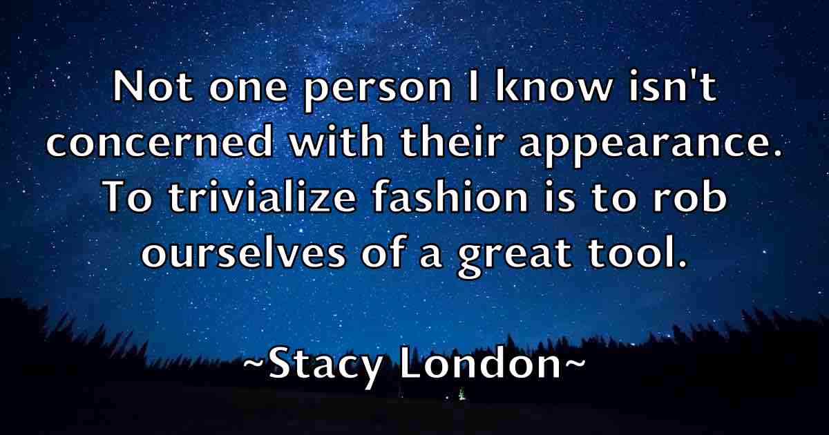 /images/quoteimage/stacy-london-fb-771643.jpg