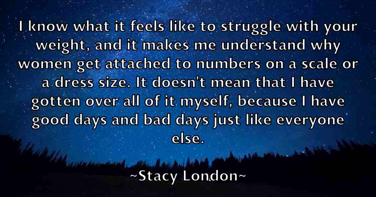 /images/quoteimage/stacy-london-fb-771644.jpg