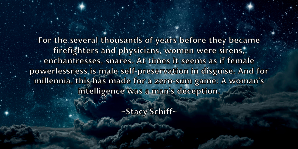 /images/quoteimage/stacy-schiff-771654.jpg