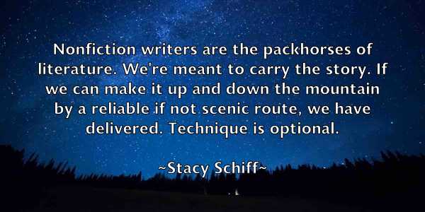 /images/quoteimage/stacy-schiff-771655.jpg