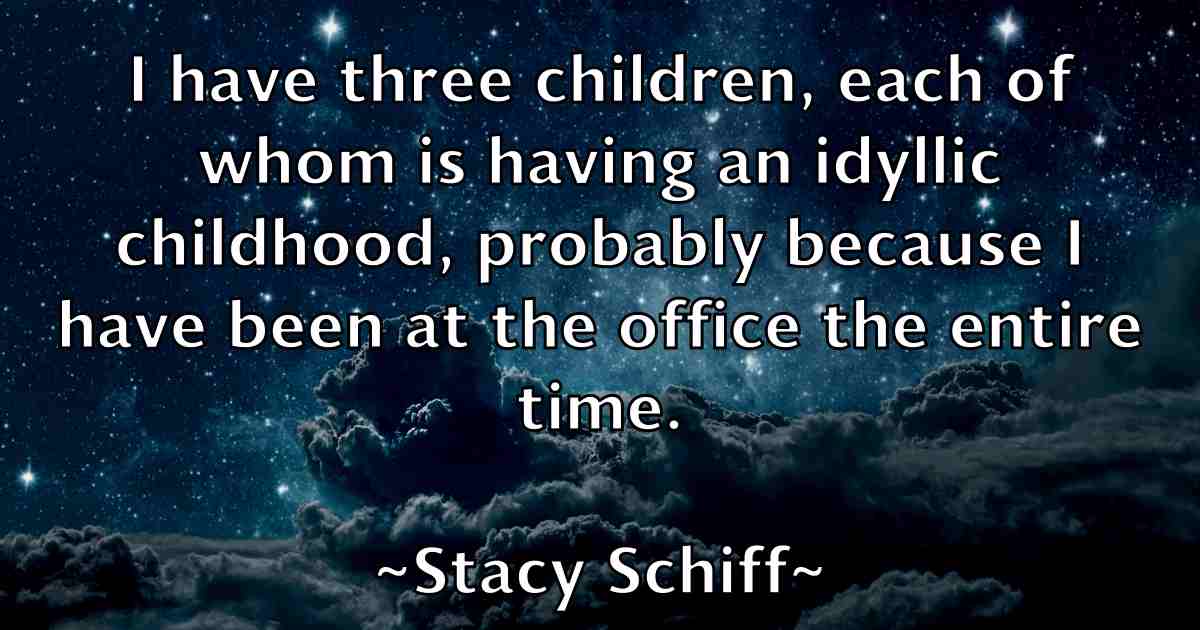 /images/quoteimage/stacy-schiff-fb-771664.jpg
