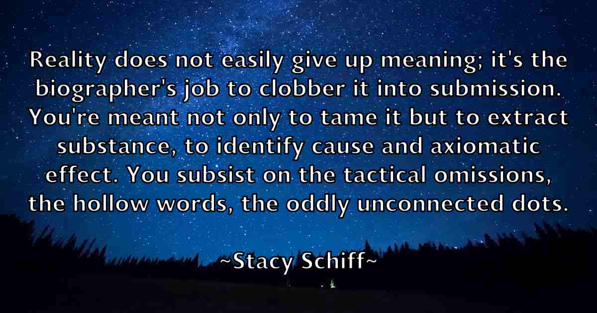 /images/quoteimage/stacy-schiff-fb-771672.jpg