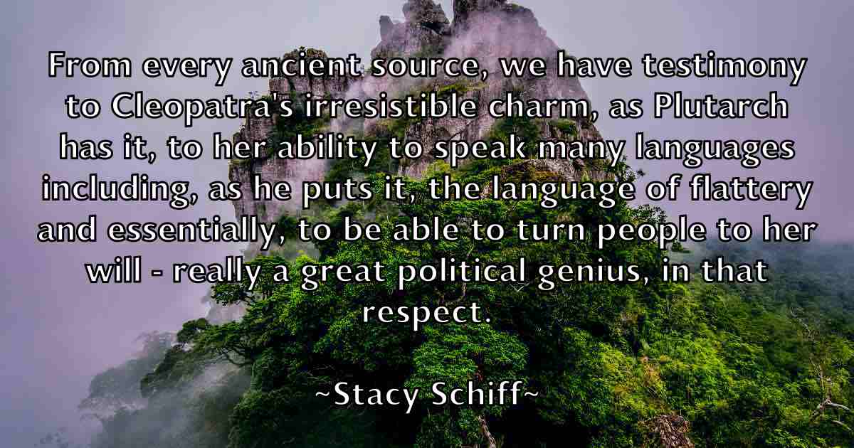 /images/quoteimage/stacy-schiff-fb-771673.jpg