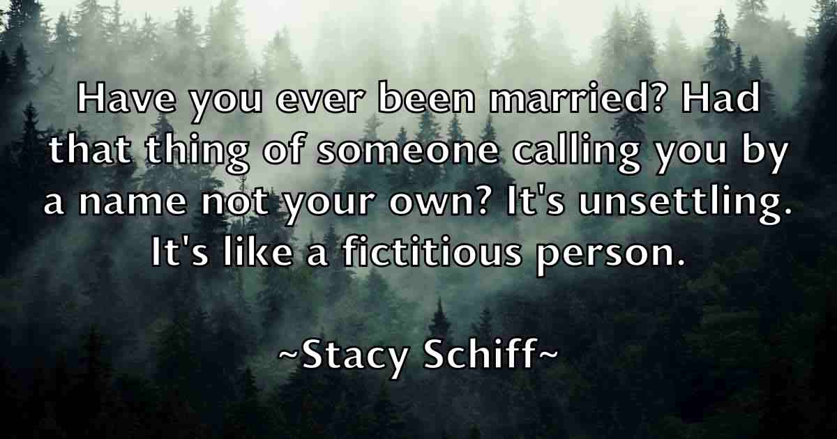 /images/quoteimage/stacy-schiff-fb-771677.jpg