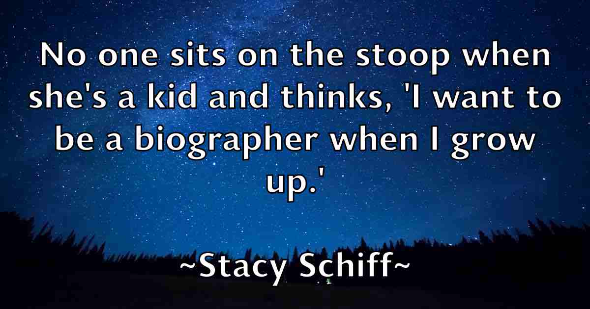 /images/quoteimage/stacy-schiff-fb-771680.jpg