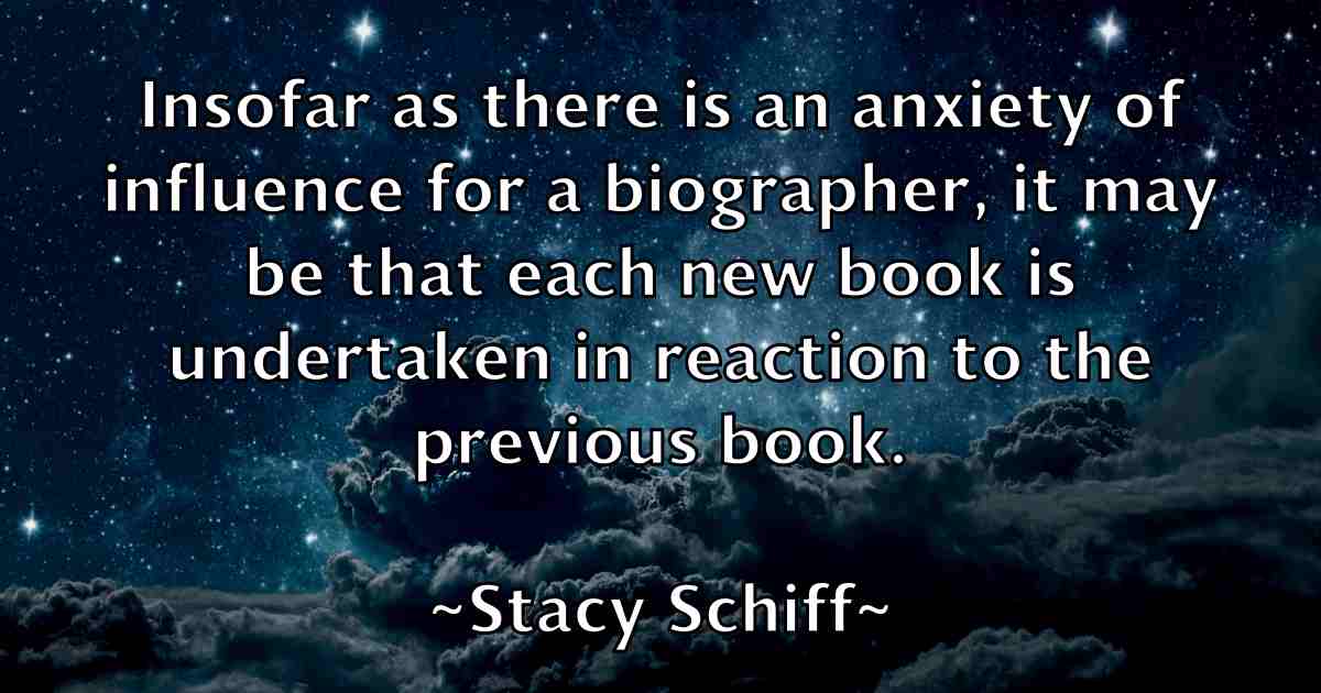 /images/quoteimage/stacy-schiff-fb-771686.jpg