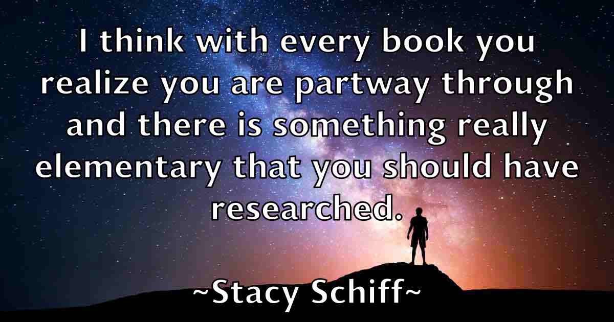 /images/quoteimage/stacy-schiff-fb-771689.jpg