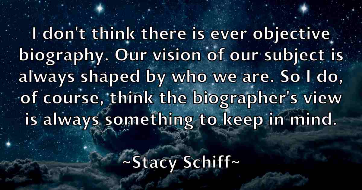 /images/quoteimage/stacy-schiff-fb-771690.jpg