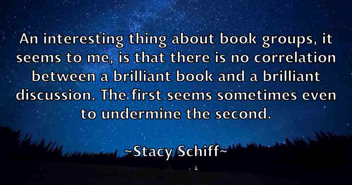 /images/quoteimage/stacy-schiff-fb-771693.jpg