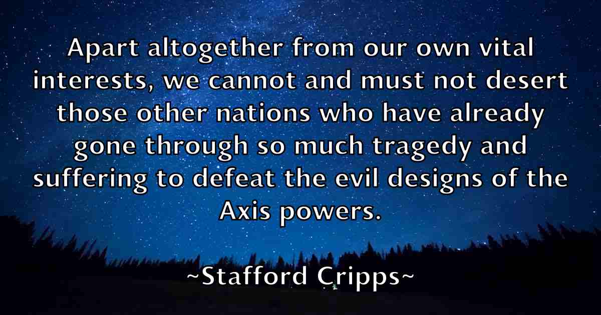 /images/quoteimage/stafford-cripps-fb-771699.jpg