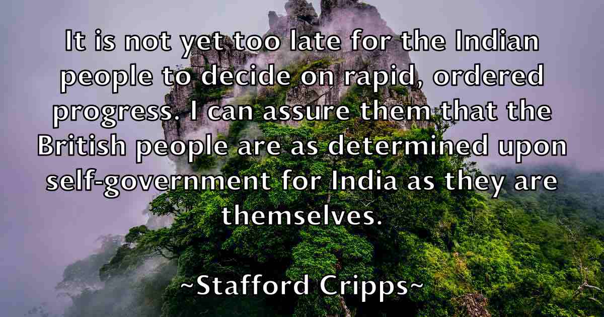 /images/quoteimage/stafford-cripps-fb-771707.jpg