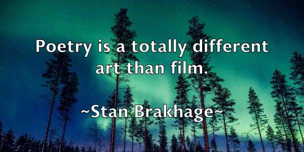 /images/quoteimage/stan-brakhage-771722.jpg