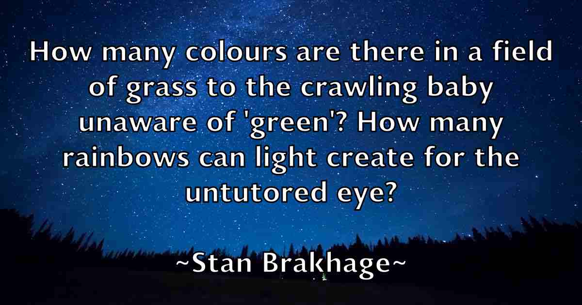 /images/quoteimage/stan-brakhage-fb-771710.jpg
