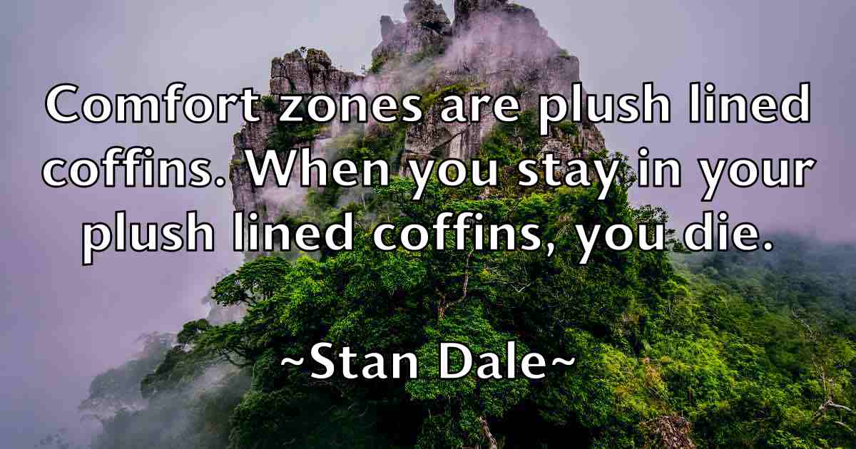 /images/quoteimage/stan-dale-fb-771726.jpg