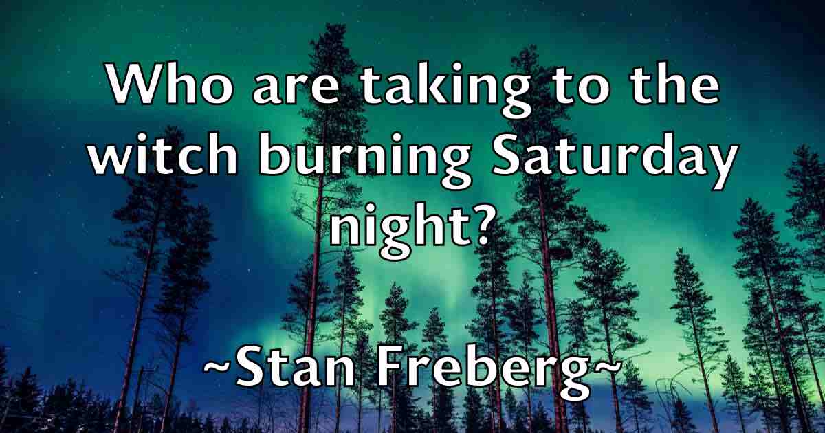 /images/quoteimage/stan-freberg-fb-771728.jpg