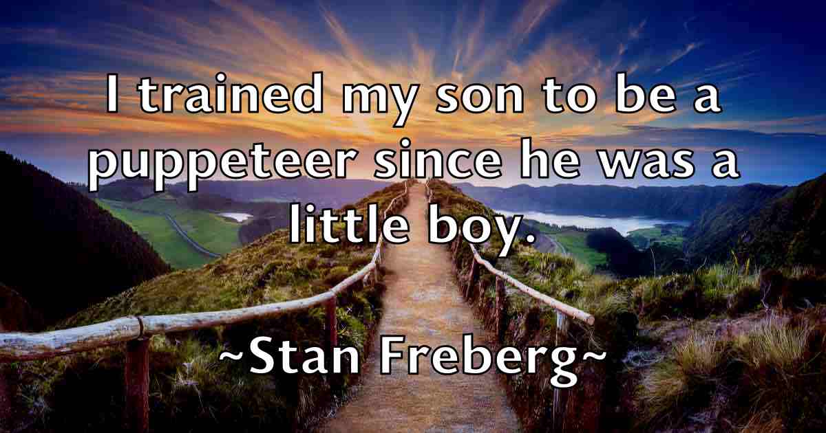 /images/quoteimage/stan-freberg-fb-771731.jpg