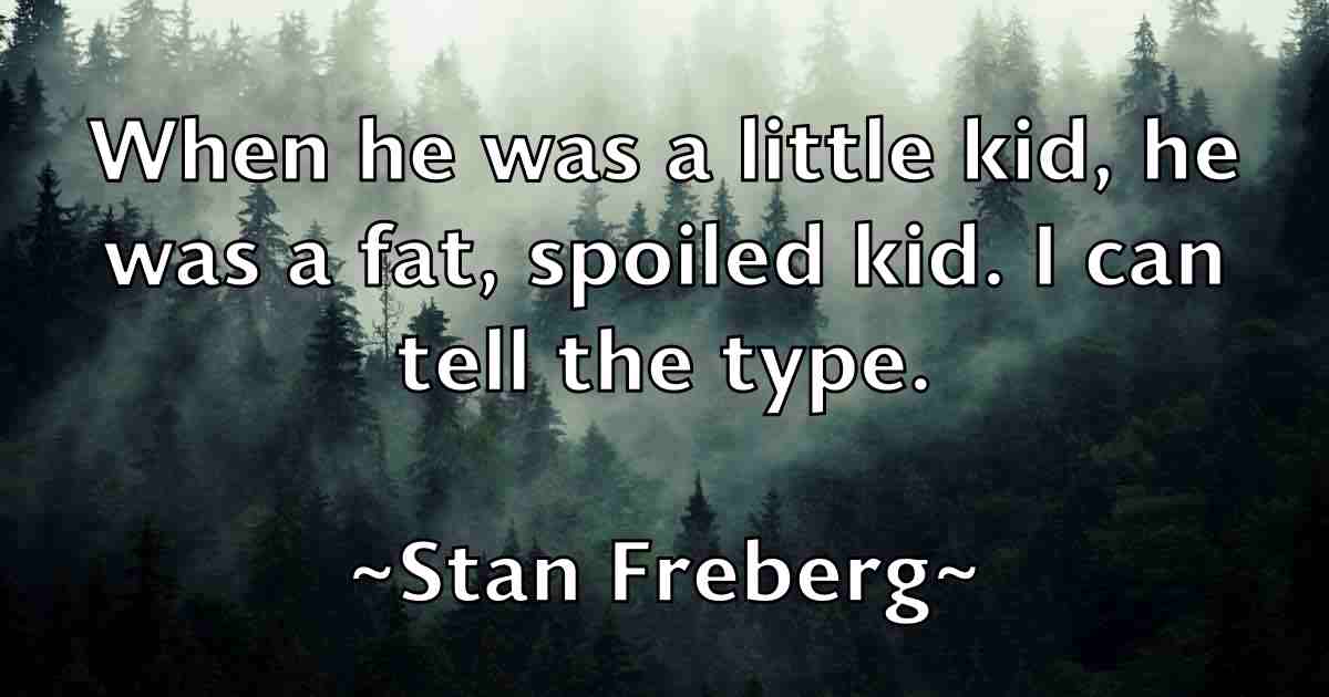 /images/quoteimage/stan-freberg-fb-771736.jpg