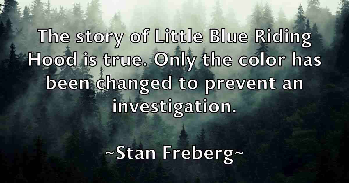 /images/quoteimage/stan-freberg-fb-771737.jpg