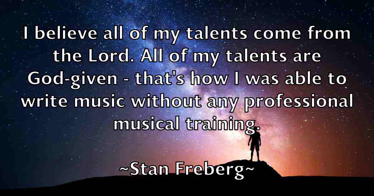 /images/quoteimage/stan-freberg-fb-771739.jpg