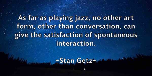 /images/quoteimage/stan-getz-771740.jpg