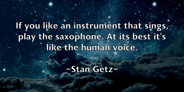 /images/quoteimage/stan-getz-771741.jpg