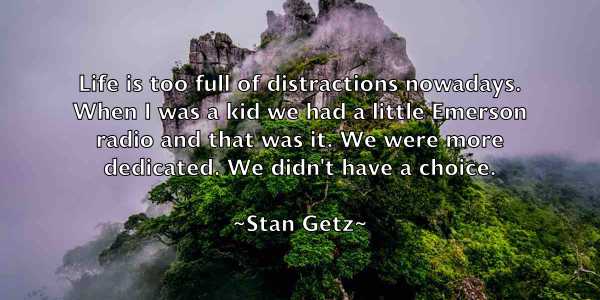 /images/quoteimage/stan-getz-771744.jpg