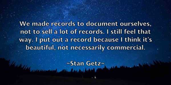 /images/quoteimage/stan-getz-771747.jpg