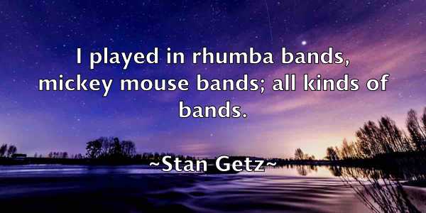 /images/quoteimage/stan-getz-771752.jpg