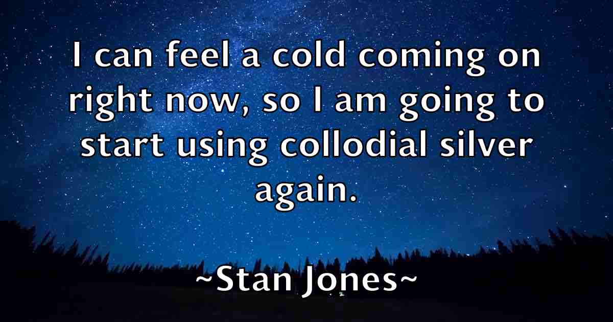 /images/quoteimage/stan-jones-fb-771756.jpg