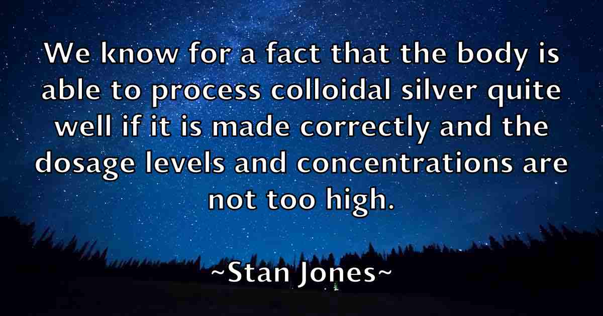 /images/quoteimage/stan-jones-fb-771758.jpg