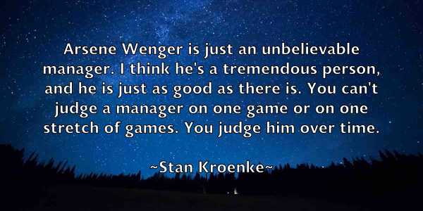 /images/quoteimage/stan-kroenke-771765.jpg