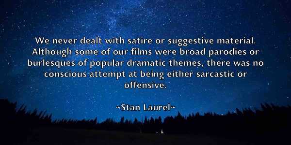 /images/quoteimage/stan-laurel-771776.jpg