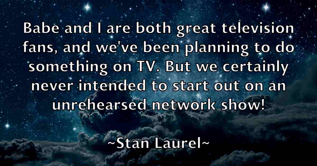 /images/quoteimage/stan-laurel-fb-771777.jpg