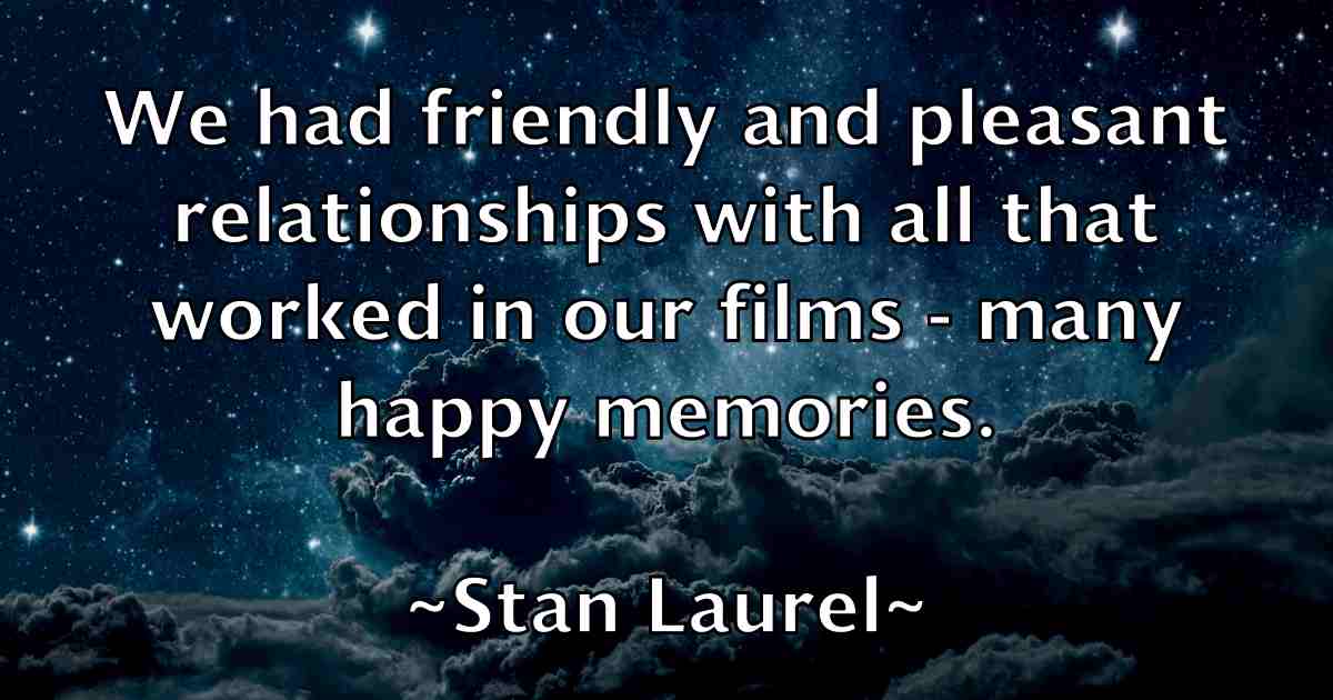 /images/quoteimage/stan-laurel-fb-771780.jpg