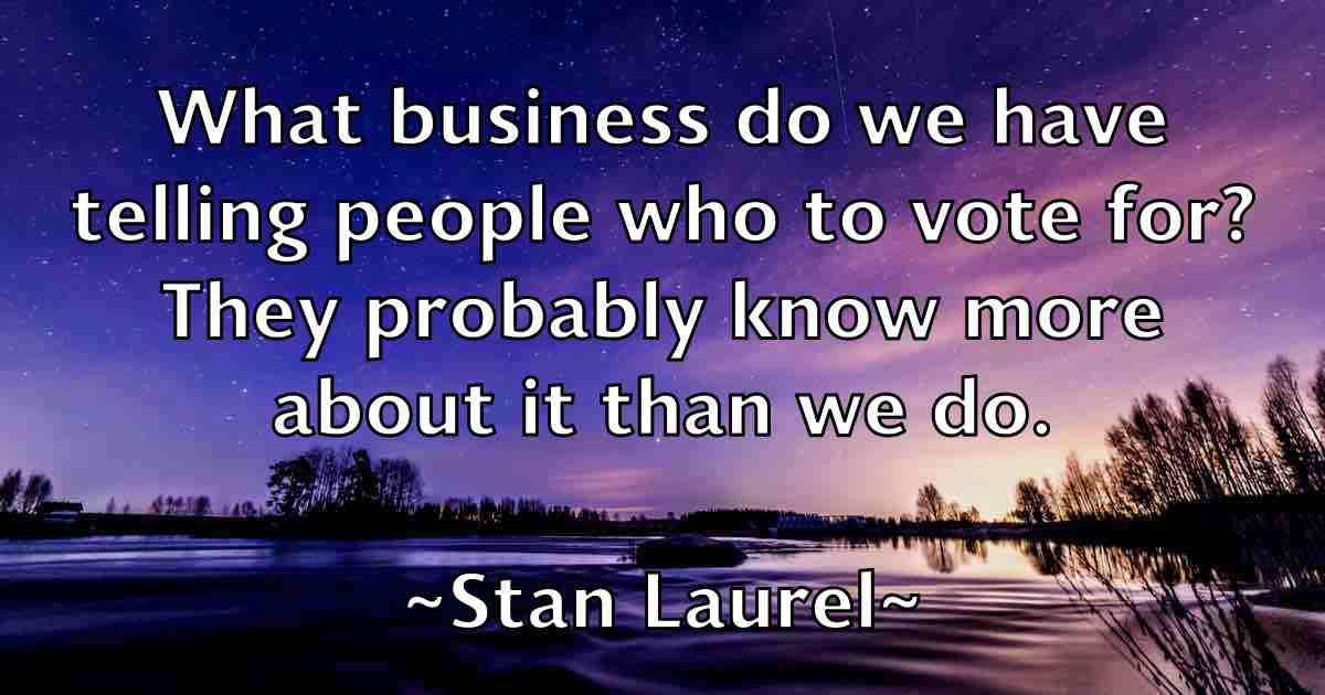 /images/quoteimage/stan-laurel-fb-771781.jpg