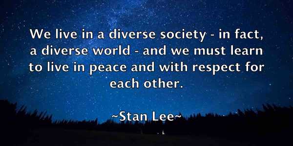 /images/quoteimage/stan-lee-771787.jpg