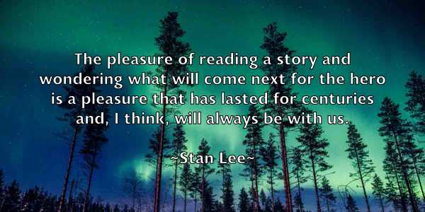 /images/quoteimage/stan-lee-771790.jpg